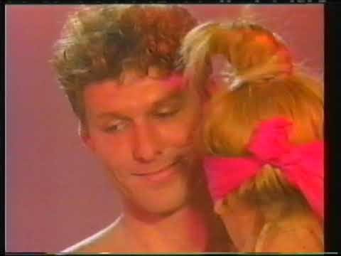 ITV Central | continuity | 27th February 1993