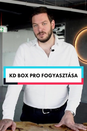 KD BOX PRO FOGYASZTÁSA 💸😎 #asicminerz #asicminer #crypto #cryptolife #miner #morecoin #homeminer #cryptohomeminer #premium #fy #fyp #nekedbe #foryoupage
