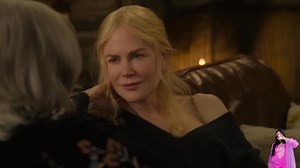 126K views · 2.1K reactions | A Love Triangle She Never Expected | Family Affair Film Explained in Hindi/Urdu Summarized in हिंदी Part 27 | bollywood movie | Facebook