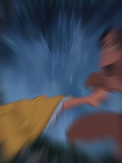 Analyzing Disney Classics: Tarzan and Elsa's Connection