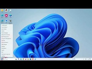 AX1800 WiFi Adapter Installation Video
