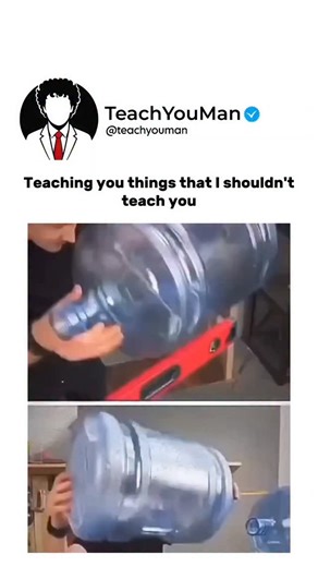 @teachyouman on Instagram: "This is how you can create a simple plasma effect — using safe, contained methods that show how gas becomes ionized and turns into glowing plasma. By exposing certain gases to high energy in a controlled setup, the atoms lose electrons and form that bright, charged glow you see in plasma globes and neon signs. Safety note: Never try to build a real plasma weapon or anything that involves high voltage or exposed heat. Stick to safe science tools like plasma balls or su