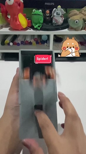 TikTok - Make Your Day