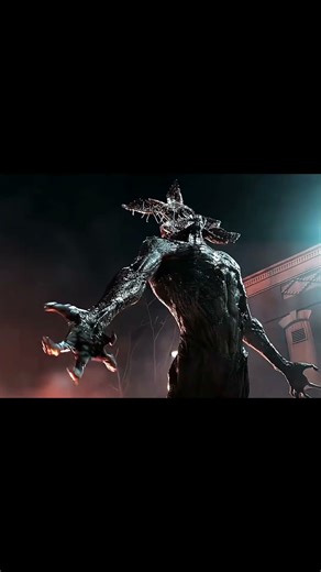 “Stranger Things S5 🧠💥 Monster Breaks Window — You Won’t Believe This!” #movie #shortvideo