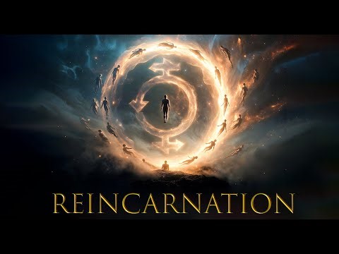 Does Reincarnation Exist? The Strongest Arguments For and Against