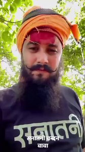 Jay Bheem 💙😡 | Kumar Raj