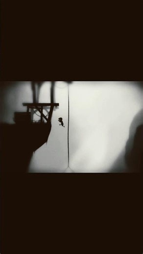 Limbo Chapter 1 gameplay