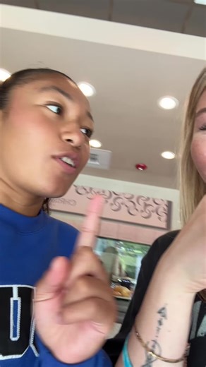 so much happened in this and it’s very long i’m sorry @ariaDna | Macaroons