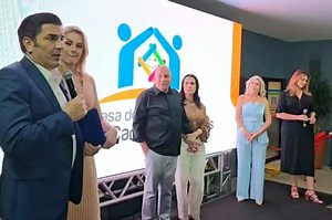 Ana Hickmann on Reels