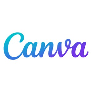 11 active Canva Deals & Offers - April 2026