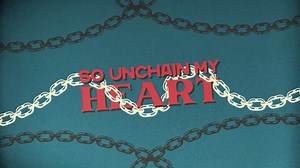 90 songs to celebrate 90 years of Ray. You can now stream all of your favorite Ray Charles hits for the first time on all streaming platforms, as a part of the ‘True Genius’ collection. Listen now: lnk.to/RCtgFO | Ray Charles