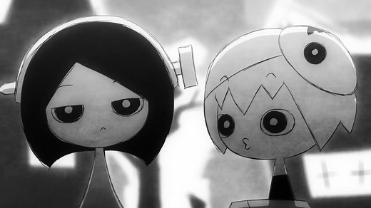迷失的万圣节 Missing Halloween (1080p)