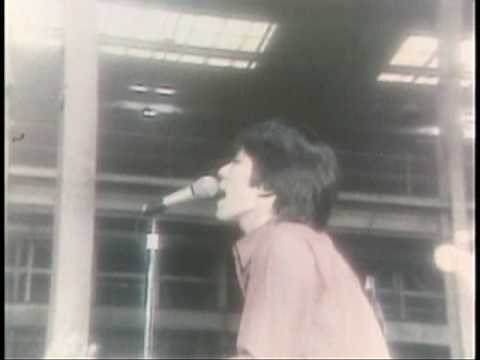 【ギター初心者向け】Fなし！ 簡単なコードで弾ける曲22選（コード譜付き）｜ギターライフナビ