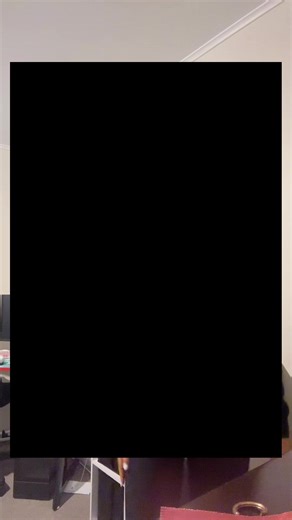 Sisters with Different Skills Showcase Their Talents