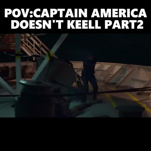 Captain Ameica Most Brutal Moments #marvel #captainamerica #avengers