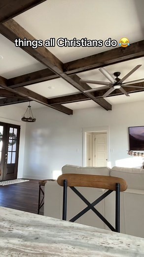 Christian TikTok Comedy Compilation 😂