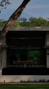 1K views | #LuxuryOutlook | Explore the dynamic shifts shaping the future of real estate in our exclusive report. Access it through the link for an in-depth exploration of the dynamic shifts unfolding in the real estate industry: https://bit.ly/42pQpHO #ItalySIR #SothebysRealty #SIR #NothingCompares #2024LuxuryOutlook | Italy Sotheby's International Realty | Facebook