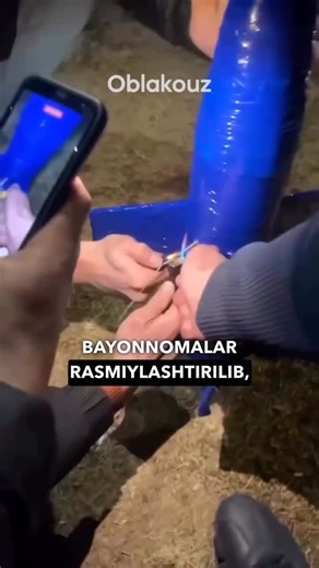 Disney.uz_animator original💯 on Instagram: "🎆🎆🎆"