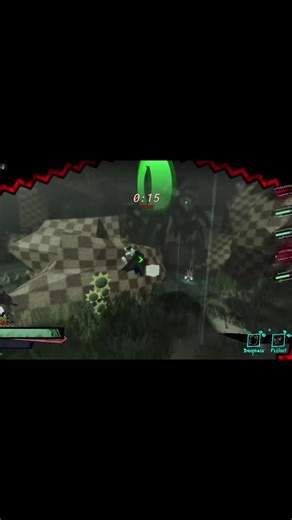 Remove hash limit#mario #sonic #sonicthehedgehog #masterplan #outcomememories