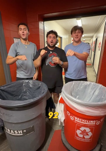 Dorm tour 👀 #fyp #viral #explore | Dorm Tour