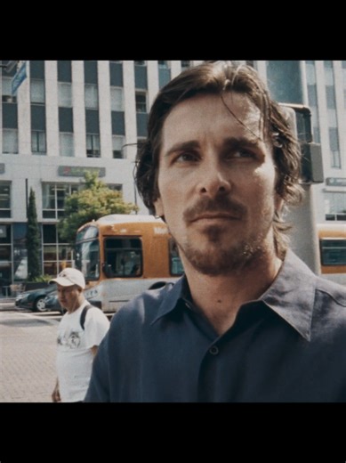 Boredom: The Never-Ending Cycle