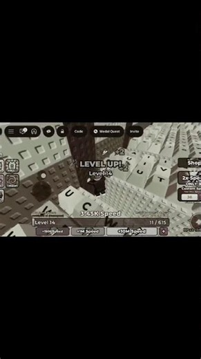 ⌨️ Typing Master Keyboard Game | Addictive Android Gameplay