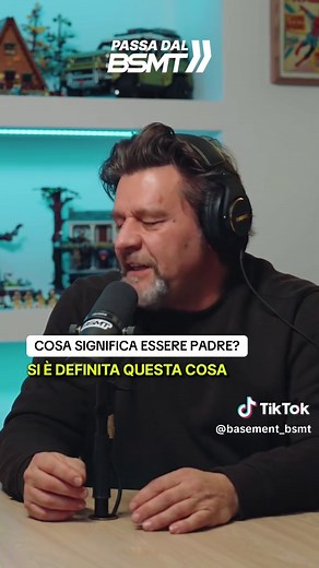 Essere padre: il racconto di Dada e sua figlia