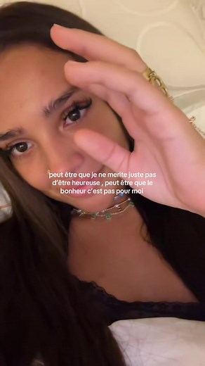 #fyp