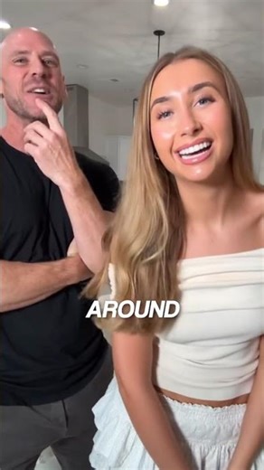 the only person with a higher count than me 😅 #Lilyphillips