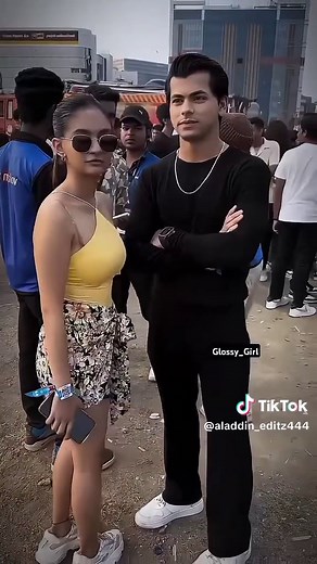 Aladdin and Jasmine's Magical Journey Together