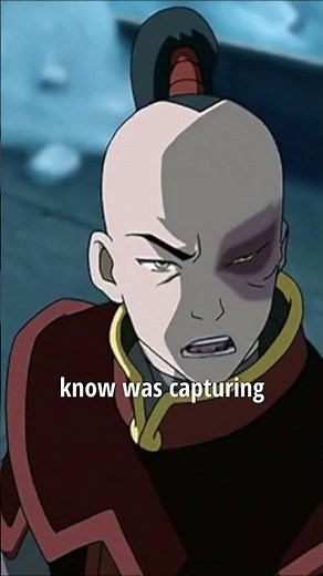 Preview -Zuko and Iroh Hunted The Avatar Rumors | Zuko Avatar: The Last Airbender #avatar #animation