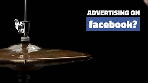 66K views · 70 reactions | Advertising on Facebook? Videos get 3X more Clicks! Great Video Ads - Just add your logo and message. | Promo.com | Facebook