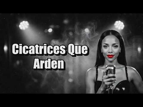 La Playlist de Blues que Toda Mujer Merece 🎸 20 Canciones Poderosas en Español | ZIA ROSE
