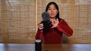 Reasons to Give the Nikon Z50 Some Consideration