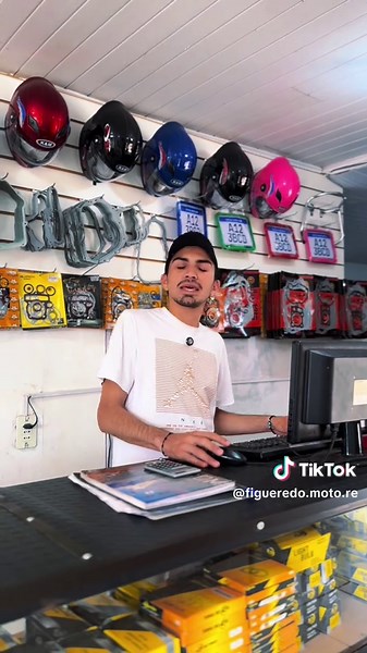 Moto repuestos Figueredo la solución #vira #humor #paratiiiiiiiiiiiiiiiiiiiiiiiiiiiiiii #paraguay🇵🇾 #flying @Jobani está alerta🚨 @victorlarrearojas @Jobani Rodríguez 🇵🇾