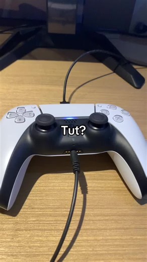 Ultimate Fortnite Tutorial for PS5 Users