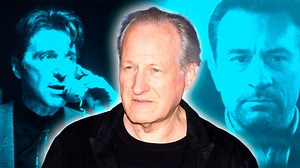 'It's an Exciting Project': Heat 2 Gets a Promising Update From Director Michael Mann