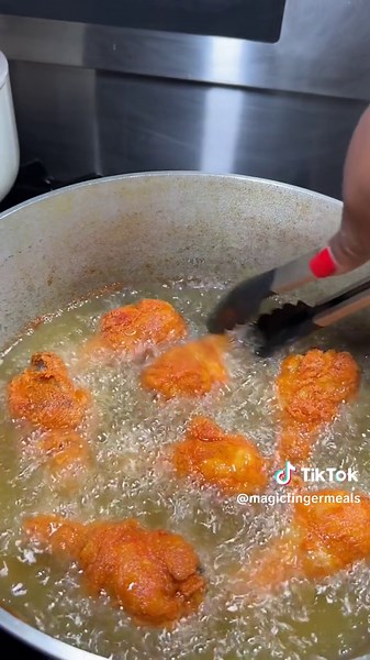 Pan-Frying Chicken: Tips and Tricks for Crispy Results