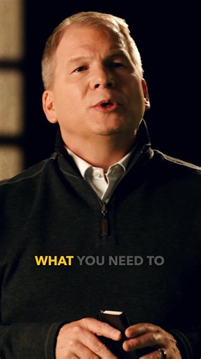 The Unintended Consequences of Separating Sex, Marriage, and Babies: A Christian Perspective