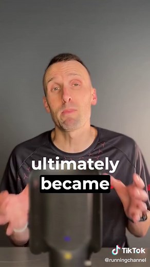 How Eliud Kipchoge Ran a Sub 2 Hour Marathon