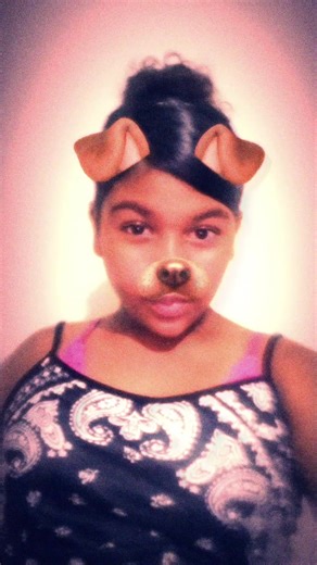 😛😉S H A I - T A Y 😉😛 (@shaitaytahana)’s videos with original sound - ⋆｡ﾟ☁︎｡⋆｡ ﾟ☾ ﾟ｡ Vee