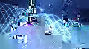 2.4K views · 49 reactions | The new MiniMed 780G system^ is automated...