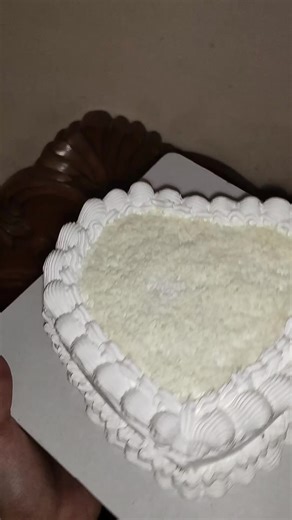 Blank space cake 🔪💔