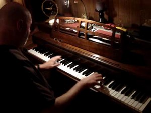 Allen Dale-Pennsylvania Polka