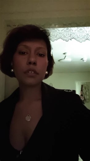 𝓣𝓻𝓪𝓼𝓱 𝓑𝓪𝓷𝓭𝓲𝓬𝓸𝓸𝓽 (@trash.bandicoot)’s videos with original sound - Him/his/hers