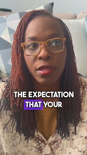 When you say that your spouse is your best friend, what does it really mean? A true partnership is built on laughter, support, and sharing dreams—not just romance. Best friends in marriage cheer each other on, listen deeply, and tackle life’s challenges side by side. Do you and your spouse see each other as best friends? What has helped strengthen that friendship over time? Share your experiences, tips, or favorite “best friend” moments below—let’s celebrate real connection and inspire couples t