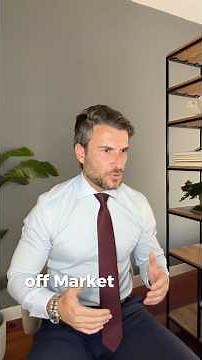 What is a real estate mandate agreement?