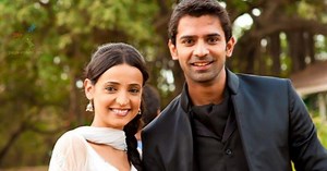 The Best Indian Soap Opera TV Shows