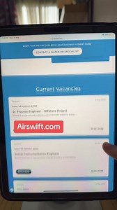 103K views · 793 reactions | This Video is a MUST WATCH! Check the 4...