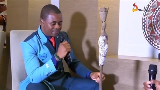 1.2K reactions · 111 shares | Un des plus importants de mes entretiens que je vous recommande. Ce fut avec le selfmade DOND la Machine du Niger. Rendez-vous à la GCAP 10. Pour le livre et les inscriptions à la GCAP 10 merci d’envoyer un message WhatsApp au + 226 77076868 . I really really love you all. Coach Simon Ouedraogo IMRIS Richess MEDIA | Coach Simon Ouedraogo | Facebook